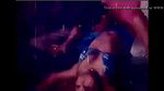 bengali B-grade Movie song – 112