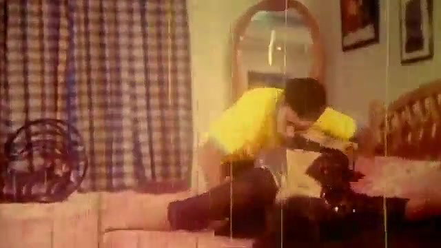 bengali B-grade Movie song – 111