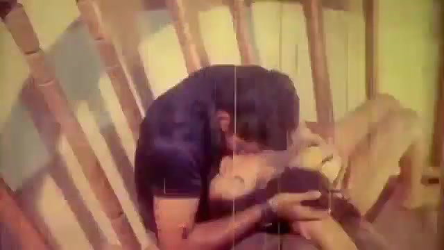 bengali B-grade Movie song – 111