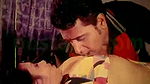 bengali B-grade Movie song – 111