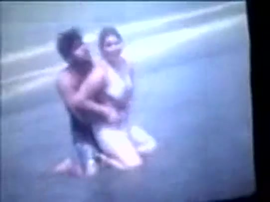 Frame 10