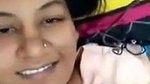 Bhabhi mms