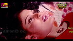 bengali B-grade Movie song – 228