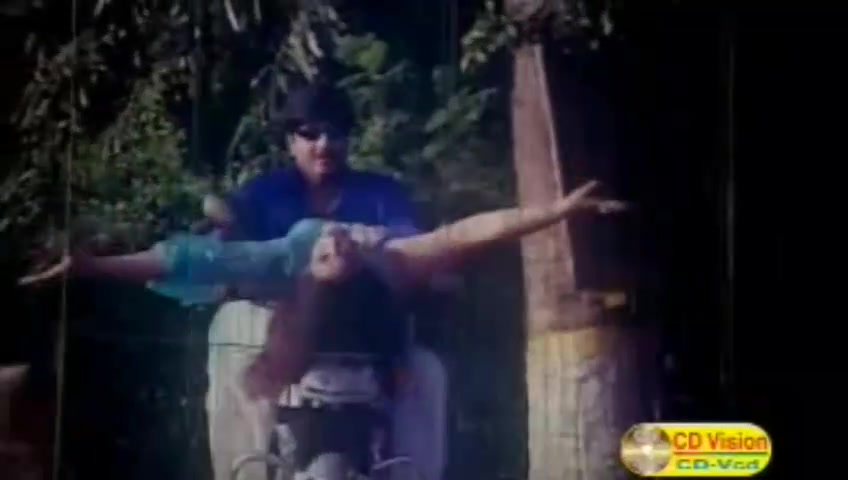 Frame 10