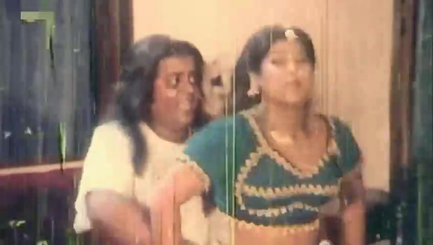 Frame 10
