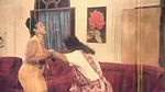 bengali B-grade Movie song – 105