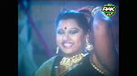 bengali B-grade Movie song – 227