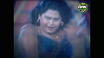bengali B-grade Movie song – 227
