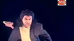 bengali B-grade Movie song – 102