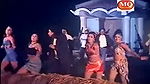 bengali B-grade Movie song – 102