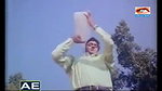 bengali B-grade Movie song – 101