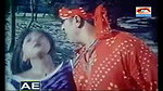 bengali B-grade Movie song – 101