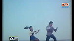 bengali B-grade Movie song – 101