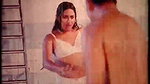 bengali B-grade Movie song – 100
