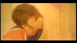 bengali B-grade Movie song – 99