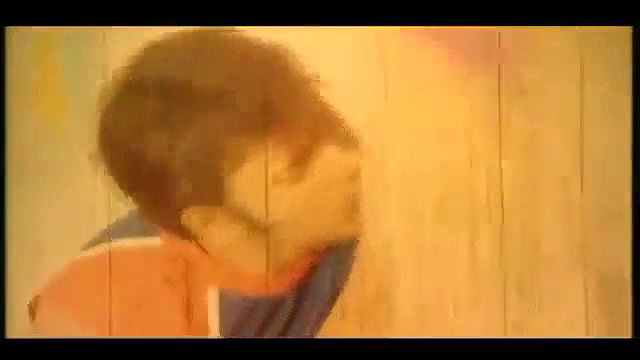 bengali B-grade Movie song – 99