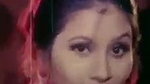 bengali B-grade Movie song – 98