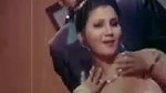 bengali B-grade Movie song – 98