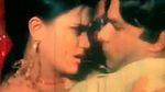 bengali B-grade Movie song – 97