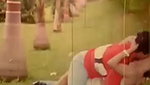 bengali B-grade Movie song – 94