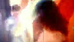 bengali B-grade Movie song – 93