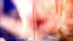 bengali B-grade Movie song – 93