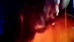 bengali B-grade Movie song – 93