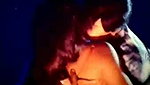 bengali B-grade Movie song – 93
