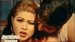 bengali B-grade Movie song – 91