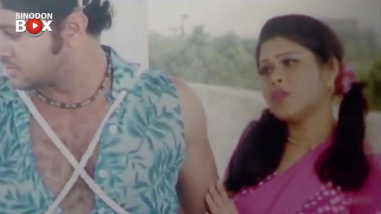 Frame 10