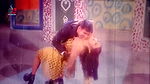 bengali B-grade Movie song – 221