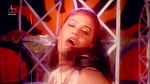 bengali B-grade Movie song – 221