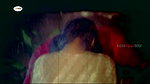 bengali B-grade Movie song – 218