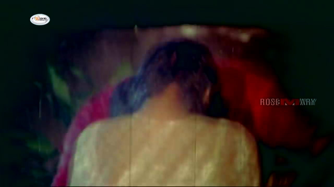 bengali B-grade Movie song – 218