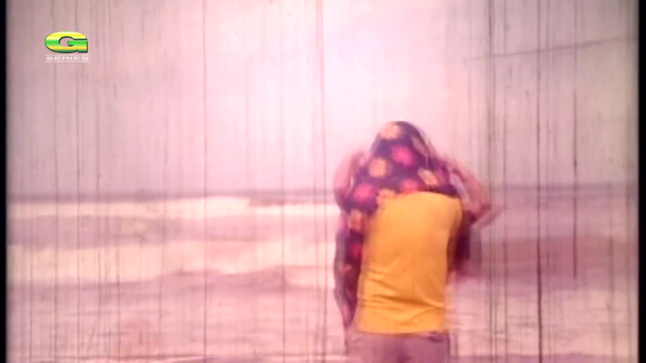 Frame 10