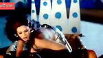 bengali B-grade Movie song – 89