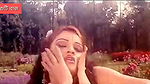 bengali B-grade Movie song – 89