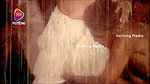 bengali B-grade Movie song – 214
