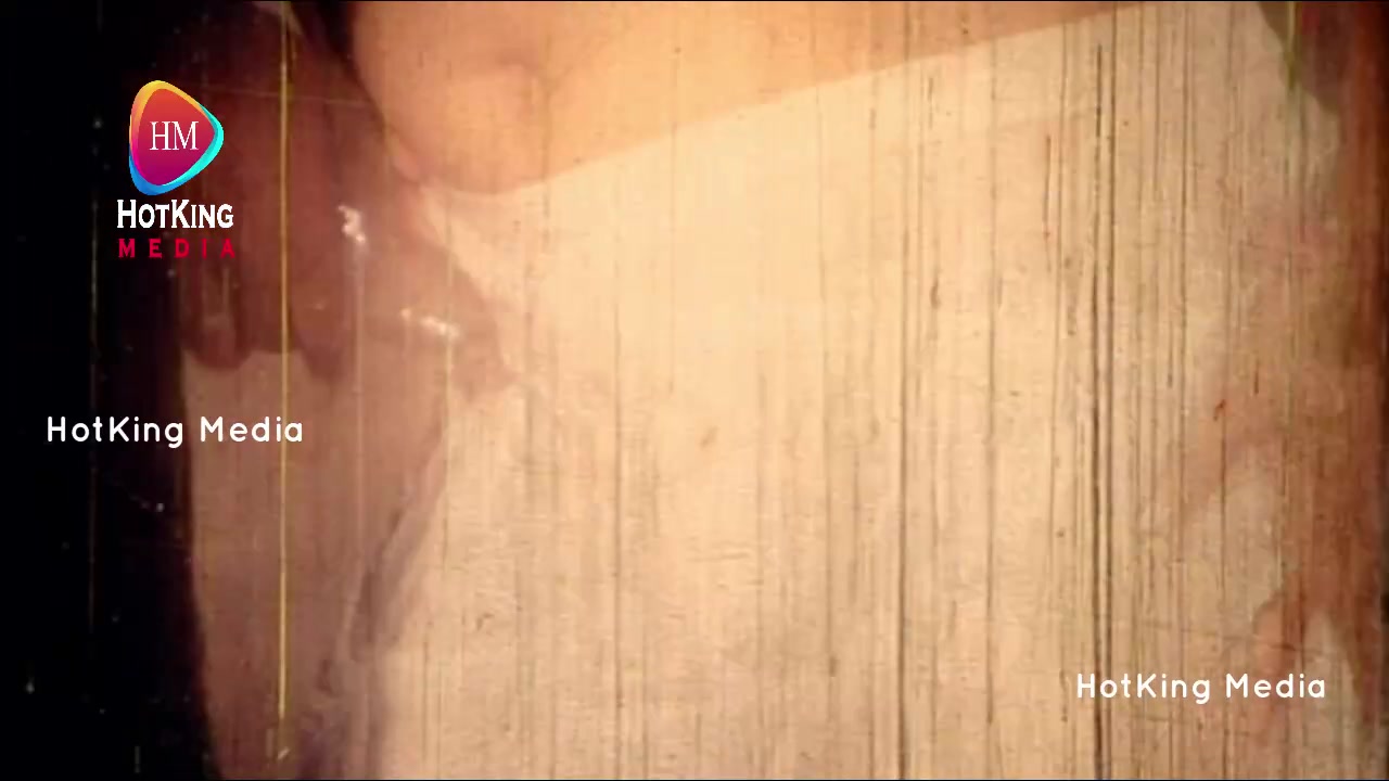 Frame 10