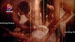 bengali B-grade Movie song – 214