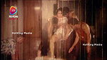 bengali B-grade Movie song – 214