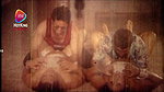 bengali B-grade Movie song – 214