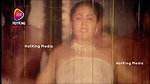 bengali B-grade Movie song – 214