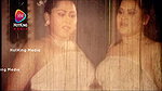 bengali B-grade Movie song – 214