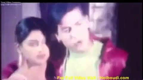 bengali B-grade Movie song – 87