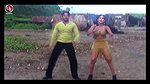 bengali B-grade Movie song – 213