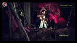 bengali B-grade Movie song – 213