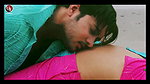 bengali B-grade Movie song – 213