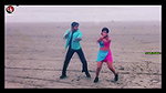 bengali B-grade Movie song – 213