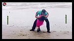 bengali B-grade Movie song – 213